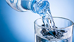 Traitement de l'eau à Anneville-Ambourville : Osmoseur, Suppresseur, Pompe doseuse, Filtre, Adoucisseur